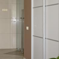 Офис компании ОАО “БЕЛЛИФТ”